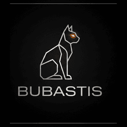 Bubastis